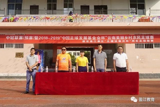 再次合作？土耳其的两次教训让中国犹豫不决